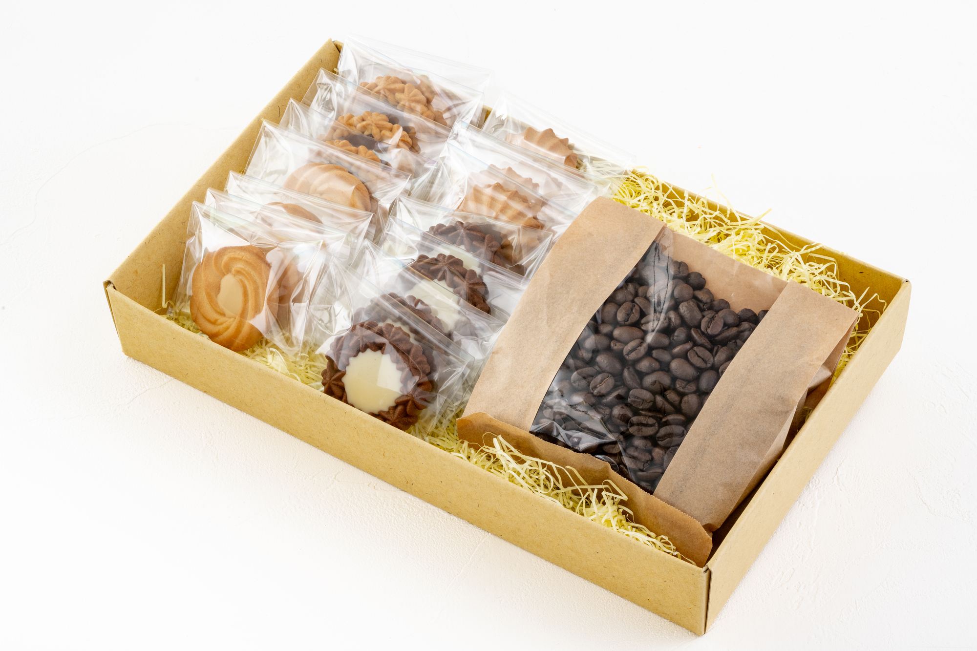 包装資材・容器